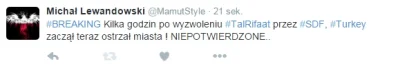 MamutStyle - Nadal niepotwierdzone

_____

Mój Twitter: https://twitter.com/Mamut...