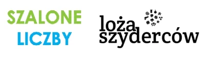 nowik - W zeszłym roku załatwiliśmy Wam super pogodę na party. Postaramy się zrobić t...