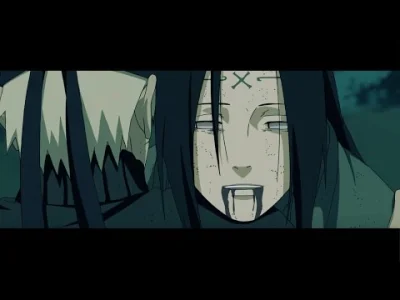 Sanay - #randomanimeshit 
#trashgang #anime #naruto #hiphop #muzyka ( ͡° ͜ʖ ͡° )つ──☆...