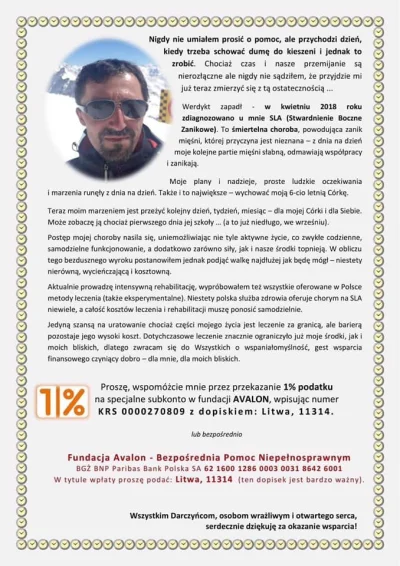 Novameh - o kurde, jeden z fajniejszych wykładowców na #uek #krakow 
szkoda (╯︵╰,)