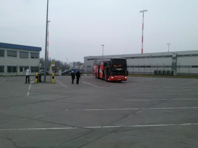 podajgarnek - @podajgarnek: #polskibus



Jakby ktoś chciał, to wrzucę więcej zdjęć :...