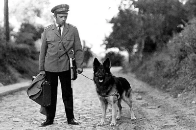 Radziey - Gdy byłem mały, długo nie mogłem pojąć: dlaczego są "Przygody psa Cywila", ...