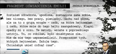 p.....r - @Zarzadca: