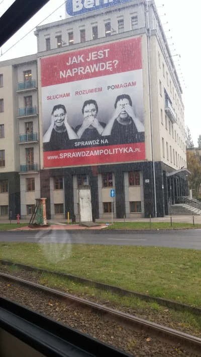 kyudo - Takie coś w #gdansk znalazłem. 
#4konserwy #neuropa