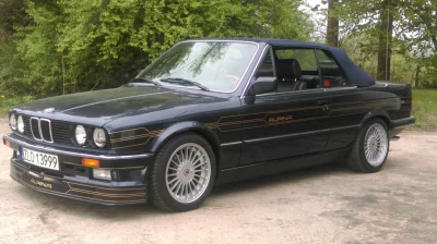 GazowanyGawron - Ehhh tylko e30 ❤️