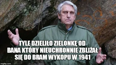 L.....k - Sto lat panie Bogusławie! (⌐ ͡■ ͜ʖ ͡■)