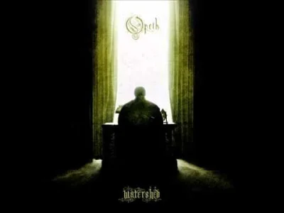 kontra - Opeth na wieczór. Melodyjnie i melancholijnie.



#muzyka #rockprogresywny #...