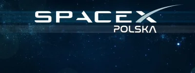 Matt_888 - Przypominam, że wszystkie najświeższe informacje ze świata SpaceX dostępne...