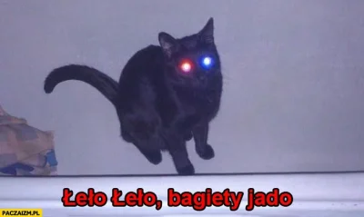 Cebulator123 - @kubako: