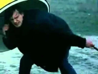 crooner11 - @StarsThief: takie luźne skojarzenie