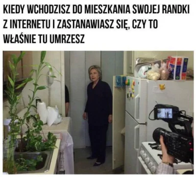 KapitanJaszczurka - #heheszki #humorobrazkowy