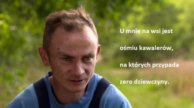 S.....t - #chlopakidowziecia #przegryw