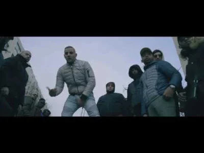 ryzu - Sofiane - Sous controle #rap #francuskirap