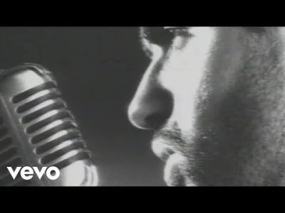 Istvan_Szentmichalyi97 - George Michael - Kissing A Fool

#muzyka #szentmuzak #george...