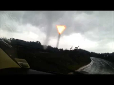 Z.....n - #tornado #cumbria #anglia