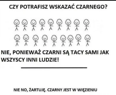 czysta - #heheszki #humorobrazkowy