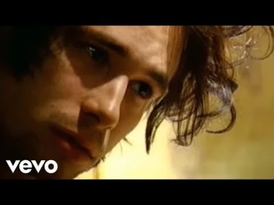 Limelight2-2 - Jeff Buckley – Forget Her
#muzyka #rock #alternativerock #90s