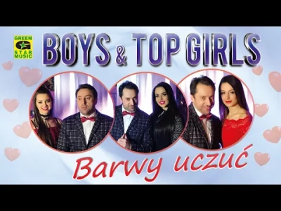 oggy1989 - [ #muzyka #polskamuzyka #discopolo #boys #topgirls ] + #oggy1989playlist (...