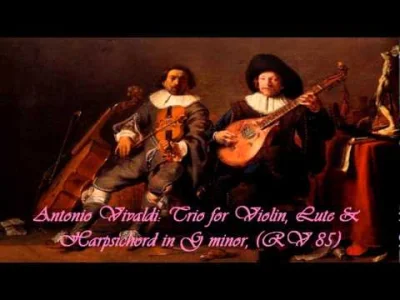 abc1112 - #muzykaklasyczna #bojowkawloskiegobaroku

Vivaldi - Sonata triowa g-moll na...
