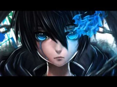 Psych0 - #nightcore #muzyka