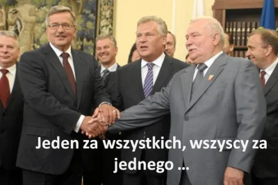 maja-kozubek - @lechwalesa: