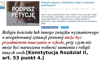 P.....5 - To, że ateiści nie znają się na Biblii, historii, argumentacji i ogólnie ws...