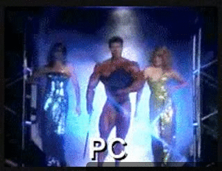 s.....e - @B1XvCZ: odpowiem w ten sposób