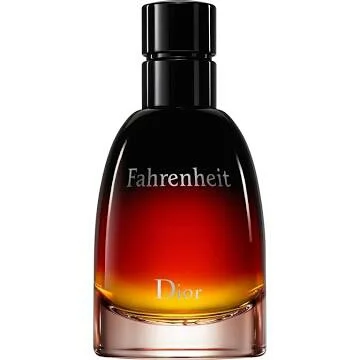 k.....v - Najlepszy, o najoryginalniejszym zapachu, perfum dla mężczyzn 
 
#perfumy #...