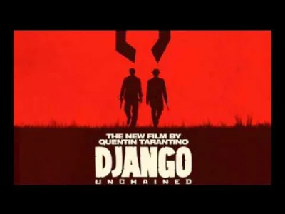 G..... - #starocie #60s #muzyka #soundtrack #luisbacalov #django

Franco Migliacci/Ro...