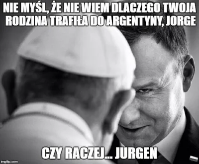 Fyuio - #heheszki #humorobrazkowy #cenzoduda