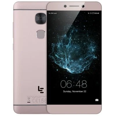 cebulaonline - W Gearbest

LINK - LETV LeEco 2 X520 za $107.99
SPOILER

#cebulao...