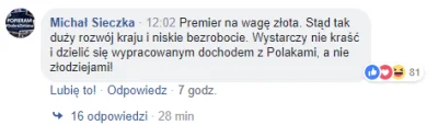 Master21 - Soczysty raczek (ʘ‿ʘ)
#polityka #rakcontent