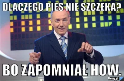 HiszpanJan - @Brajanuszhejterowy: