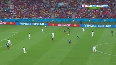 szybkiekonto - Benzema 2-0

#futbolgif

#mecz

#golgif

#60fps