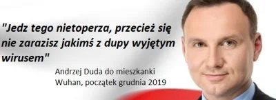 Nirin - #cenzoduda #humorobrazkowy #memy #2019ncov #wirus #chiny