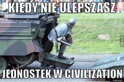 J.....k - xD
#heheszki #humorobrazkowy #civilization5 #civilization6 #gry