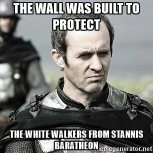 B.....k - @markyslim A tak swoją drogą to JPK pierwszy dostal tego teks.