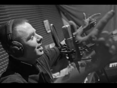 H.....g - Łona - A dokąd to

#muzyka