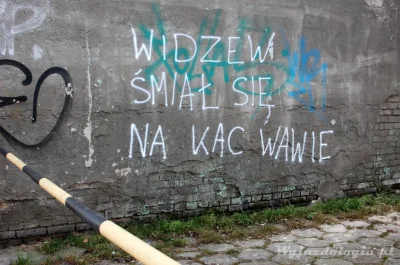 BobMarlej - Są też takie zniewagi, których się nie wybacza.