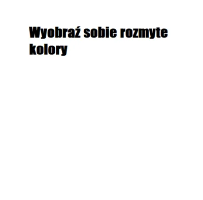 denis-szwarc - @lubietostyzserem