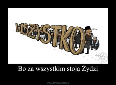 mysliwy - homożyd ? WTF ? :D