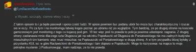 pioterhiszpann - @vennoth: 
Czyli miałem racje :]