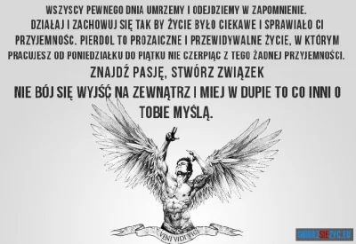 J.....m - #zyzz #wygryw #motywacja