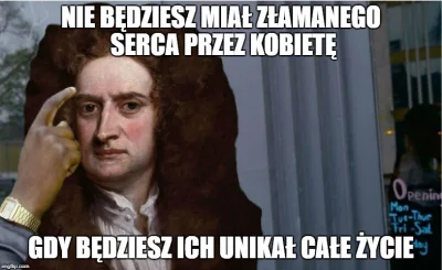 Kramarz - #heheszki #memy #memecompany #zwiazki #niebieskiepaski #rozowepaski