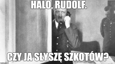 drect - Autorskie, aczkolwiek pomysł znaleziony w odmętach internetu.( ͡° ͜ʖ ͡°)
#hi...