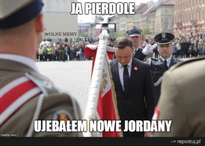 repostuj - #najgorzej

#heheszki #duda