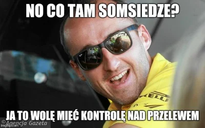 t.....l - #kubica