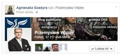 L.....e - A jednak trochę przesiąkła ( ͡° ͜ʖ ͡°)



#gozdyramilf #wipler #4kuce #4kon...