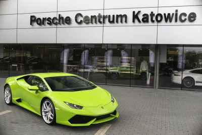 a.....8 - http://otomoto.pl/lamborghini-huracan-lp-610-4-fabrycznie-nowy-C35242966.ht...