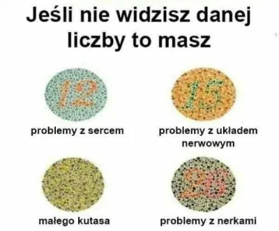 jestemtunew - #heheszki #humorobrazkowy